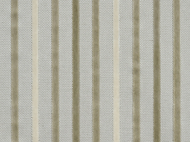 Scalamandre Fabric H0 00080639 Riad Sable