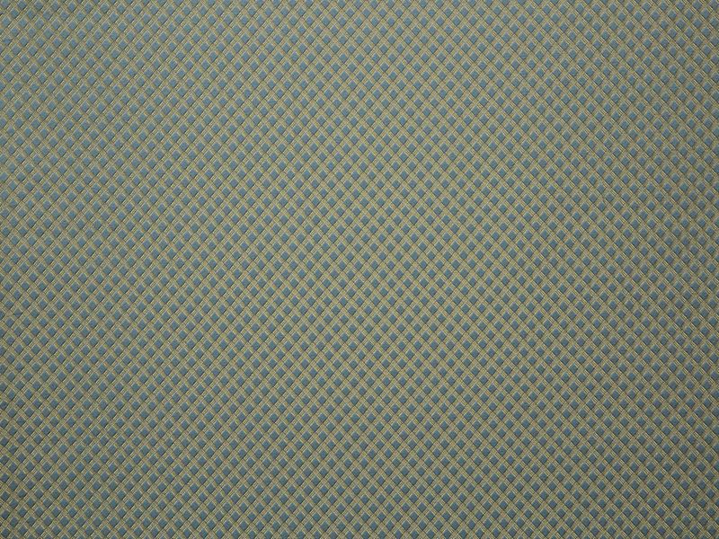 Scalamandre Fabric H0 00090569 Quadrille Pompadour