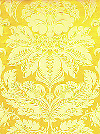 Scalamandre Fabric H0 00094120 Orion Topaze