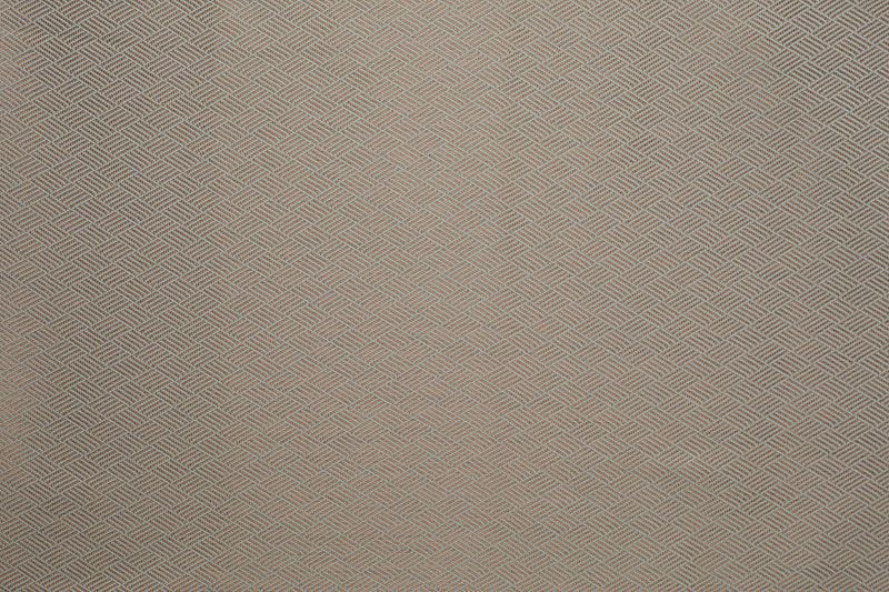 Scalamandre Fabric H0 00104228 Nodo M1 Oxyde