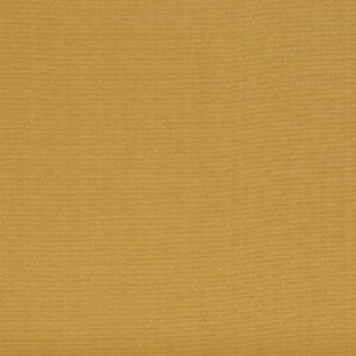 Scalamandre Fabric H0 00134165 Silk Virtuose Vieil Or