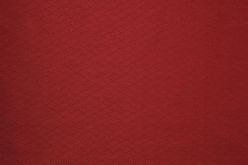 Scalamandre Fabric H0 00144228 Nodo M1 Cerise