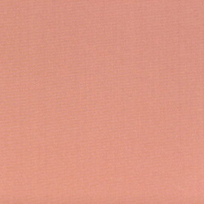 Scalamandre Fabric H0 00184165 Silk Virtuose Mangue