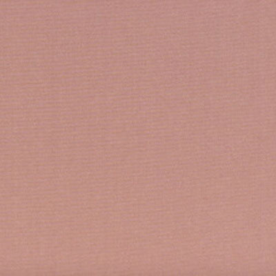 Scalamandre Fabric H0 00204165 Silk Virtuose Ciuvre