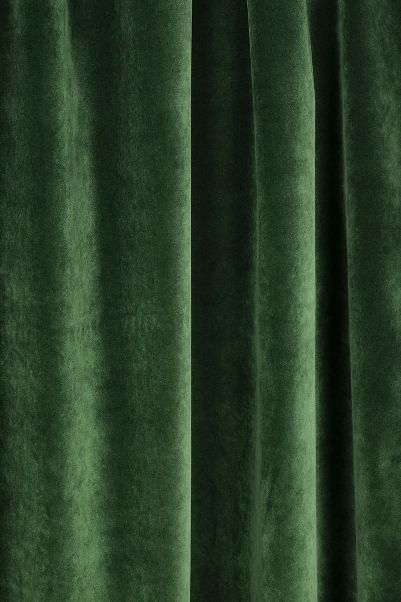 Scalamandre Fabric H0 00220220 Sultan M1 Vert