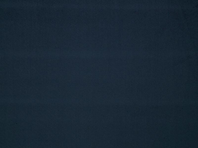 Scalamandre Fabric H0 00250559 Pigment Indigo