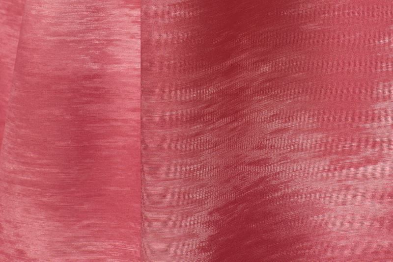 Scalamandre Fabric H0 00250729 Fantasia Blush