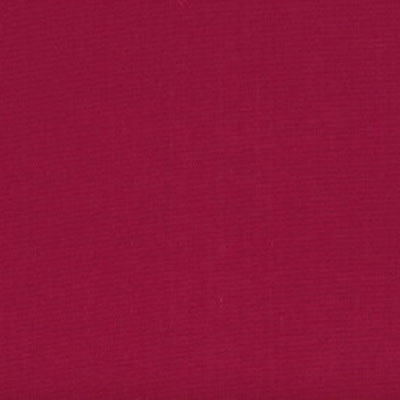 Scalamandre Fabric H0 00304165 Silk Virtuose Rubis