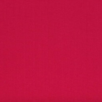 Scalamandre Fabric H0 00334165 Silk Virtuose Flamboyant