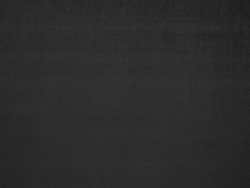 Scalamandre Fabric H0 00350559 Pigment Noir