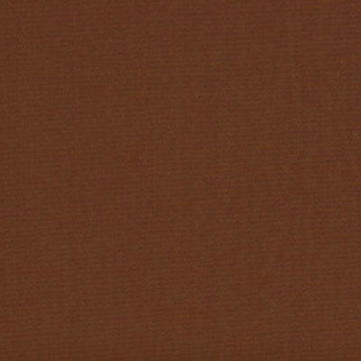 Scalamandre Fabric H0 00374165 Silk Virtuose Auburn