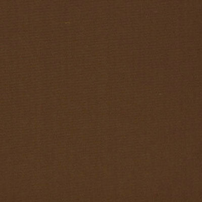 Scalamandre Fabric H0 00394165 Silk Virtuose Sepia