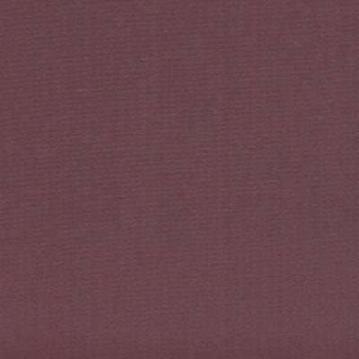 Scalamandre Fabric H0 00404165 Silk Virtuose Scarabee