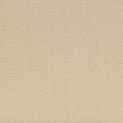 Scalamandre Fabric H0 00434165 Silk Virtuose Mastic