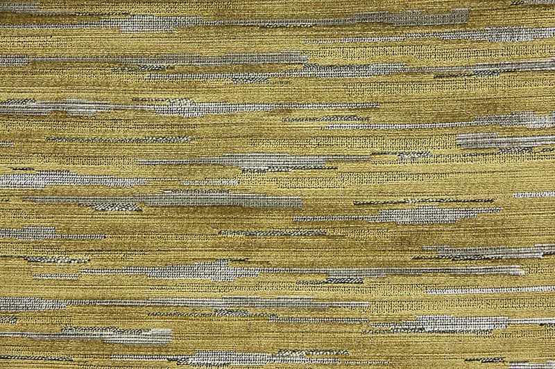 Scalamandre Fabric H0 L0020611 Merisier Miel