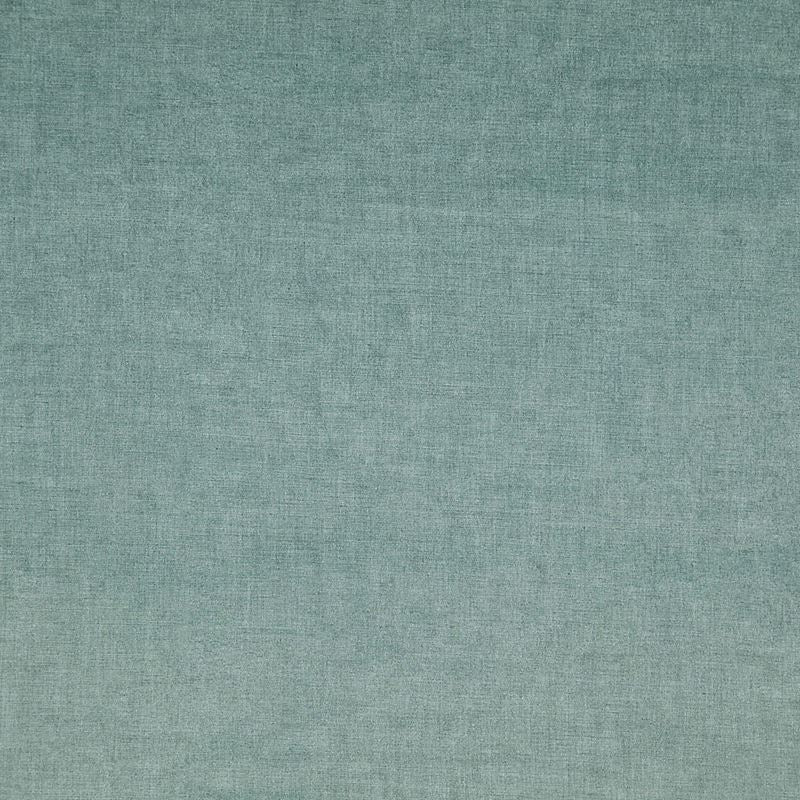 Scalamandre Fabric H0 L0020616 Smart Aqua