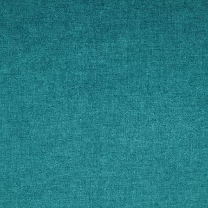 Scalamandre Fabric H0 L0030616 Smart Turquoise