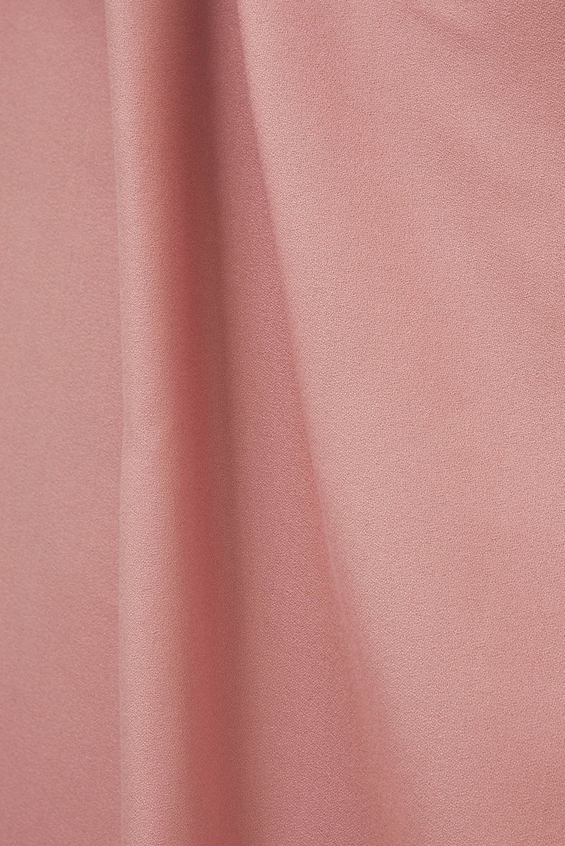 Scalamandre Fabric H0 L0050795 Dandy M1 Blush