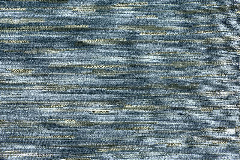 Scalamandre Fabric H0 L0060611 Merisier Ciel