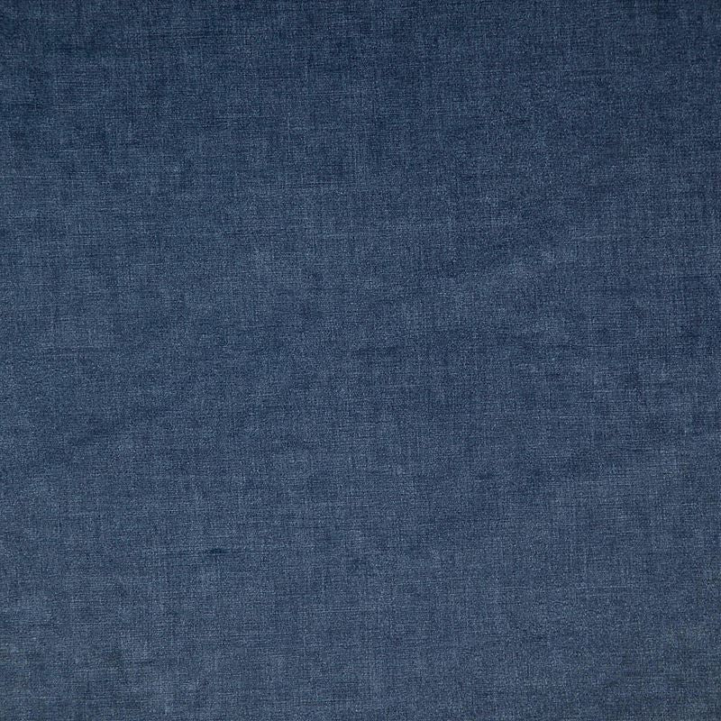 Scalamandre Fabric H0 L0070616 Smart Indigo