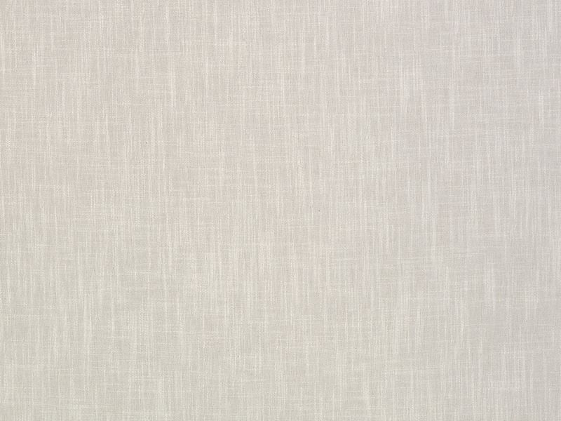 Scalamandre Fabric H6 0003FLAX Flax Linen