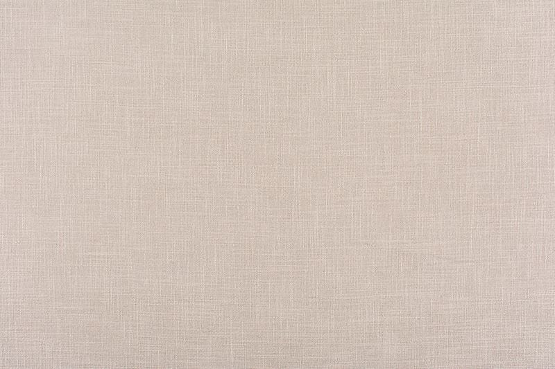 Scalamandre Fabric H8 0003406T Stonewash Putty