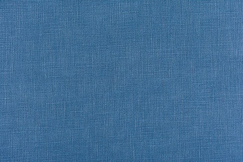 Scalamandre Fabric H8 0016406T Stonewash Lakeview