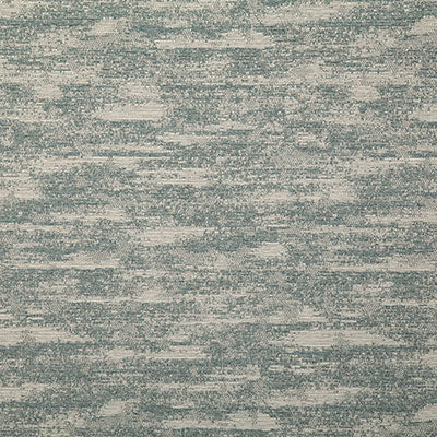 Pindler Fabric HAL128-BL06 Halstead Mineral