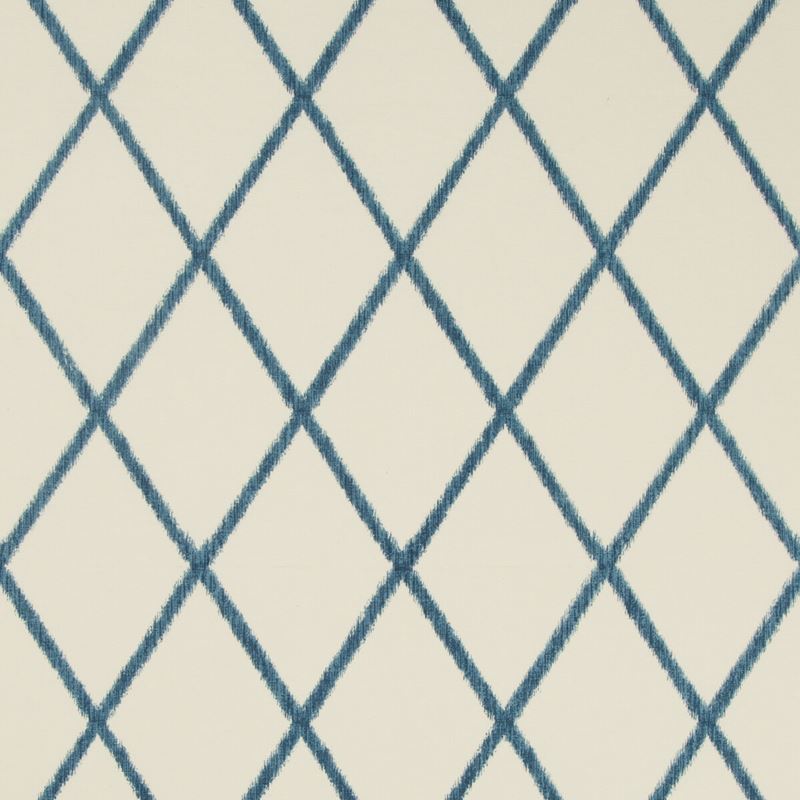 Fabric HALEAKALA.15 Kravet Basics by