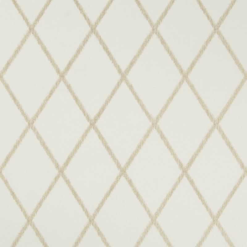 Fabric HALEAKALA.16 Kravet Basics by