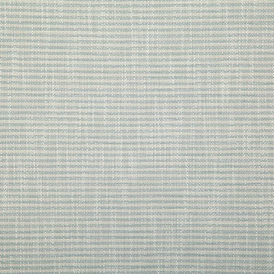 Pindler Fabric HAM039-BL01 Hampstead Mist