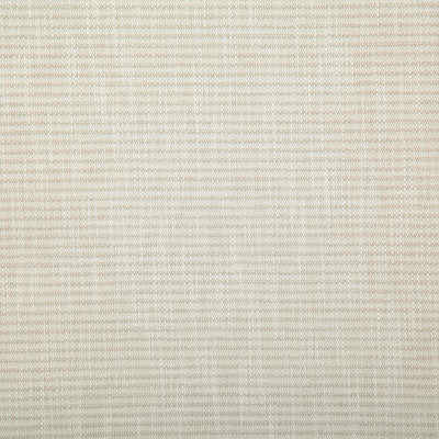 Pindler Fabric HAM039-WH01 Hampstead Pearl