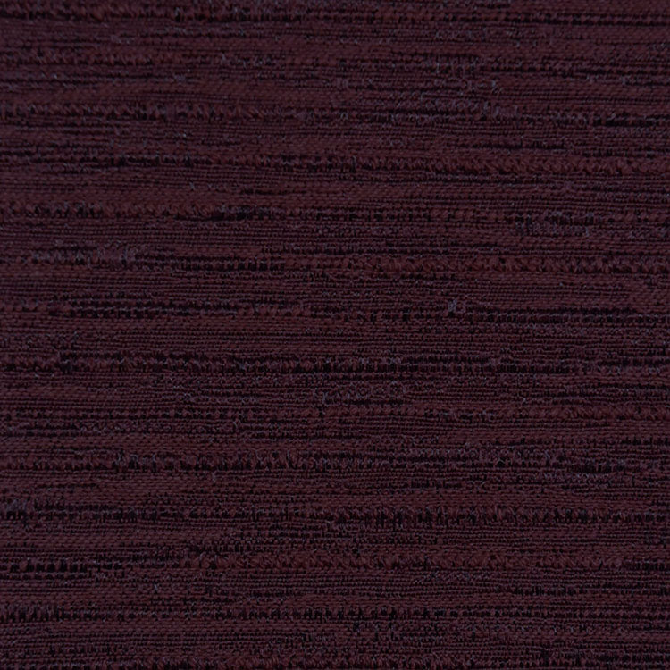 RM Coco Fabric Hamilton Blackberry