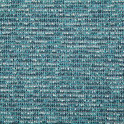 Pindler Fabric HAN043-BL05 Hantan Capri