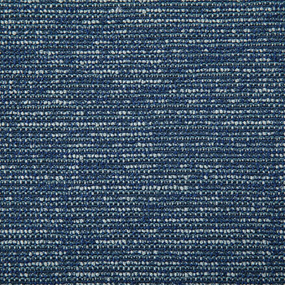 Pindler Fabric HAN043-BL13 Hantan Indigo