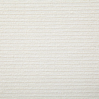 Pindler Fabric HAN043-WH01 Hantan Chalk