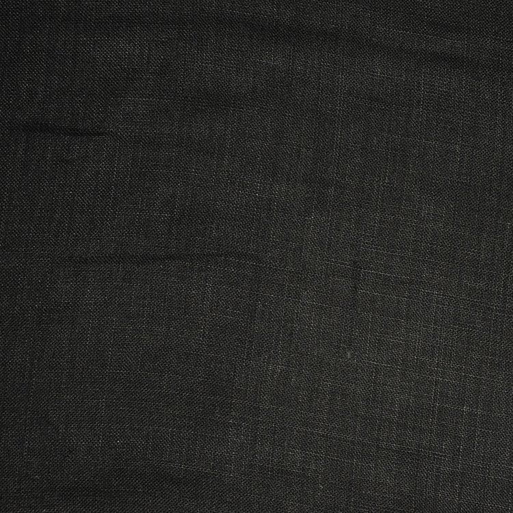 RM Coco Fabric HANCOCK Onyx