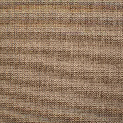 Pindler Fabric HAR098-BG01 Hartland Mink