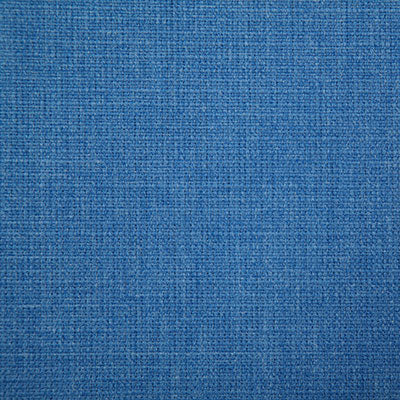 Pindler Fabric HAR098-BL05 Hartland Cerulean