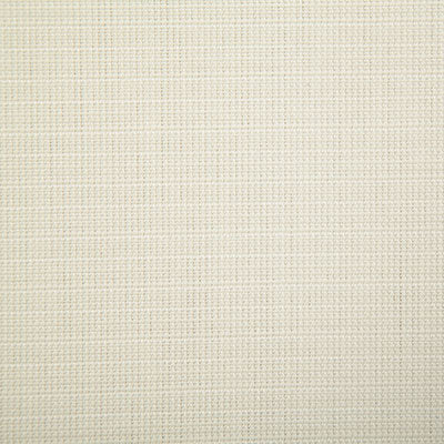 Pindler Fabric HAR098-WH01 Hartland Tusk