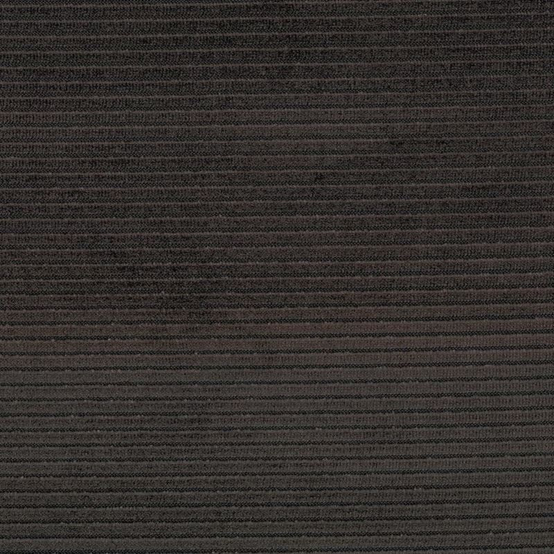 RM Coco Fabric Harrison Stripe Graphite