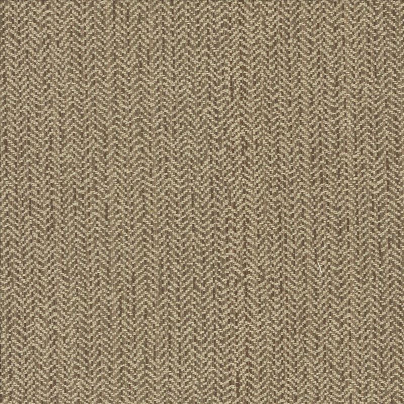 Kasmir Fabric Harrison Tweed Mink