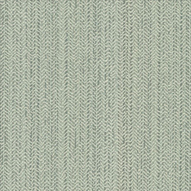 Kasmir Fabric Harrison Tweed Seafoam