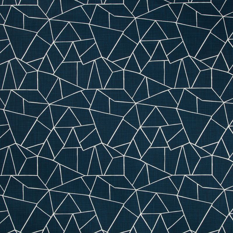 Fabric HARUKA.50 Kravet Basics by