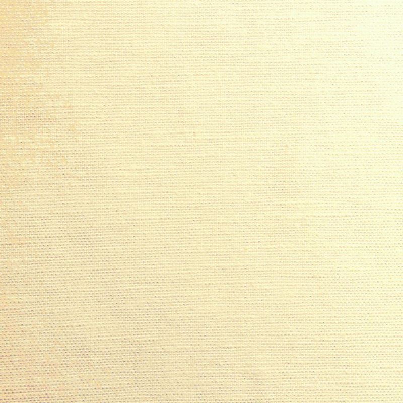 RM Coco Fabric Hatteras French Vanilla