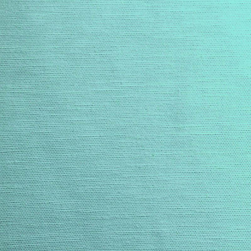 RM Coco Fabric Hatteras Glacier