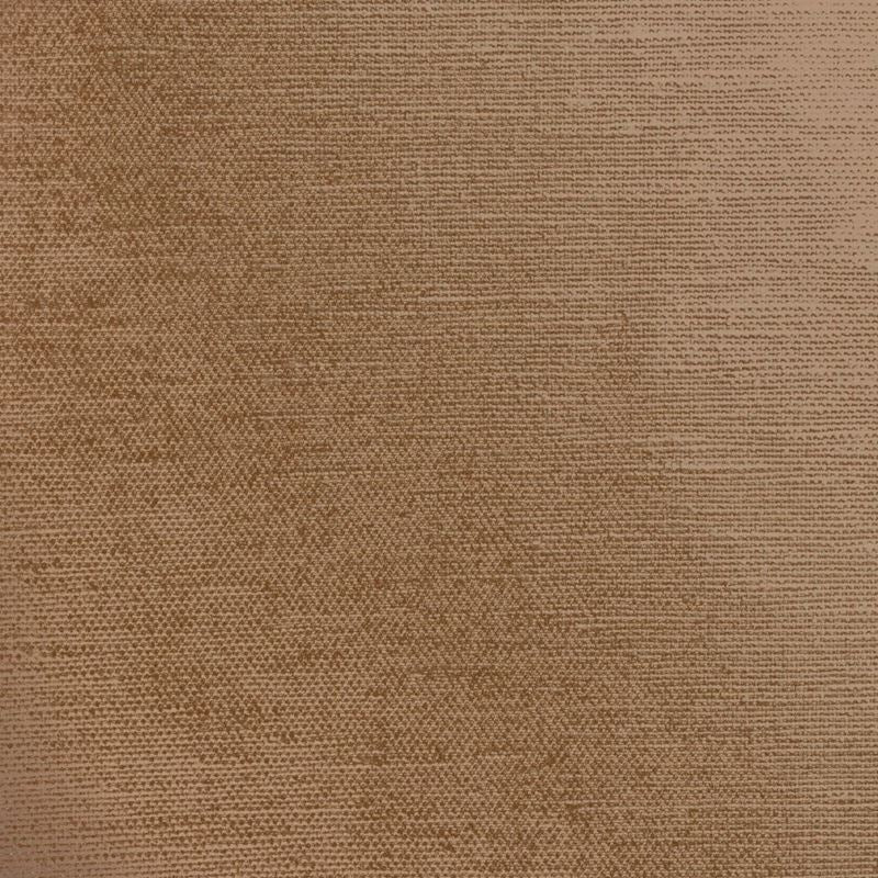 RM Coco Fabric Hatteras Golden Oak