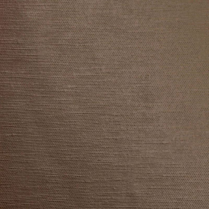 RM Coco Fabric Hatteras Hazelnut