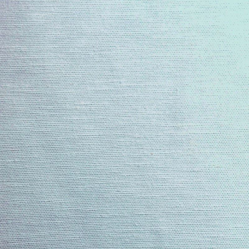 RM Coco Fabric Hatteras Sea Mist