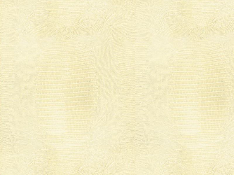 Kravet Couture Fabric HAUTE CROC.1 Haute Croc Ivory